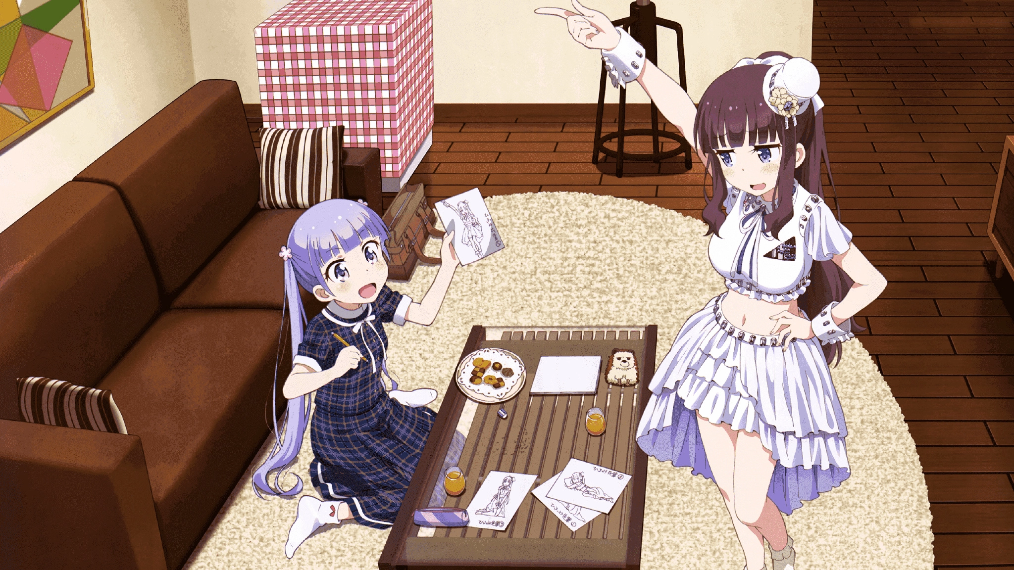 wait-this-is-not-my-commit